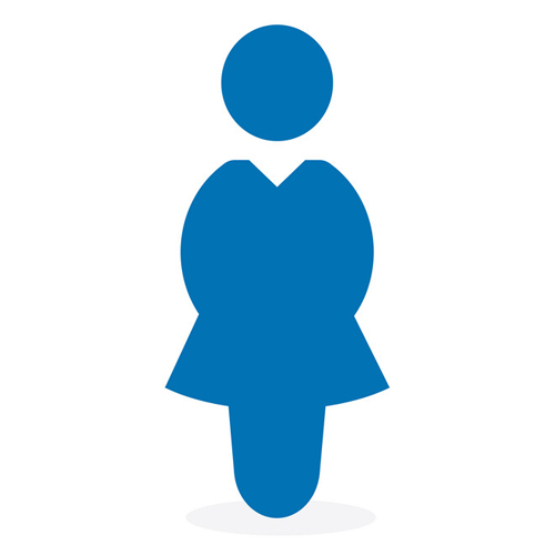 Tăng Cường Sinh Lý Nữ