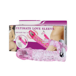 bao don duoi rung 2 dau baile