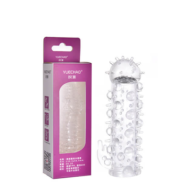 Bao Cao Su Đôn Dên Xương Rồng Có Gai Bi Loại Size Nhỏ Nhất 11 bcs don den size nho