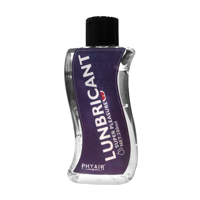 Gel Bôi Trơn Gốc Nước Mượt Mịn Phyair Super Pleasure Chai 200ml 2 blobid1663121299200 16888d6a85cc965bd4f8291a5857b1ca