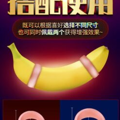 bo 2 vong cockring unimat 1 456x456 1