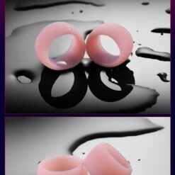 bo 2 vong cockring unimat 456x456 1