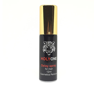 Chai Xịt Đức Holy One - Kéo Dài Thời Gian - 12ml 2 Chai Xịt Đức Holy One - Kéo Dài Thời Gian - 12ml