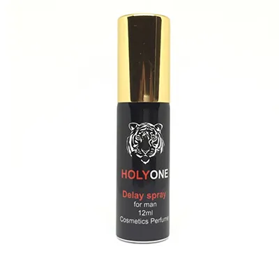 Chai Xịt Đức Holy One - Kéo Dài Thời Gian - 12ml 2 Chai Xịt Đức Holy One - Kéo Dài Thời Gian - 12ml