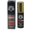 chai xit keo dai thoi gian cho nam holyone delay spray 12ml 11zon