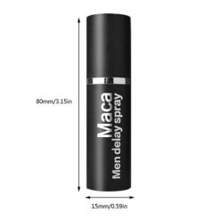 chai xit maca 1 510x510 1