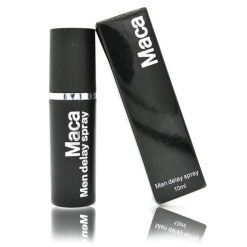 chai xit maca 510x510 1