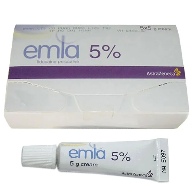 emla cream 5 kem boi keo dai thoi gian yeu 561