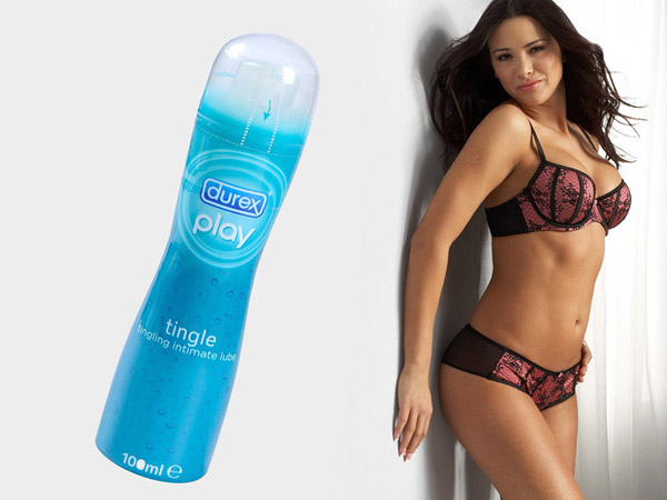 gel boi tron durex play tingle 1