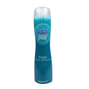 gel boi tron durex play tingle 100ml e1e8a03b48e94fb9985eecad51e89a88 grande