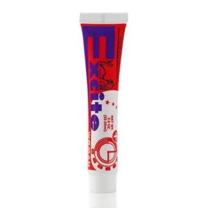 Gel Bôi Trơn Kích Thích Exciter