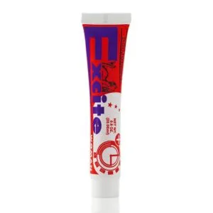 Gel Bôi Trơn Kích Thích Exciter