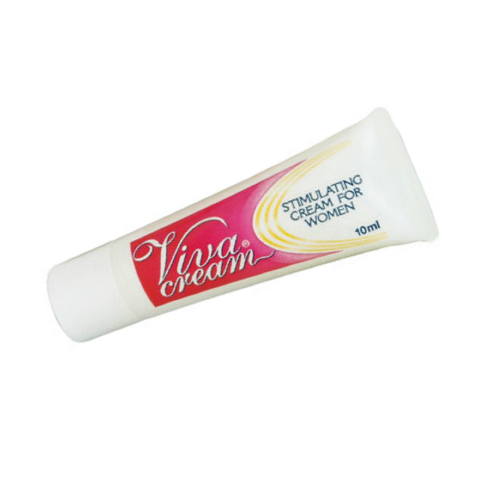 Gel Bôi Trơn Kích Thích Tăng Khoái Cảm ViVa Cream 12 gel boi tron tang khoai cam nu viva cream 2 1