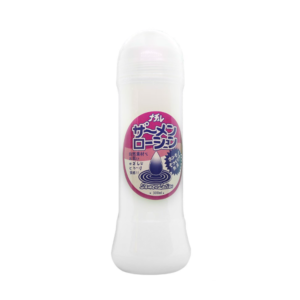 Gel Bôi Trơn Samen Lotion Nhật Bản 300ml