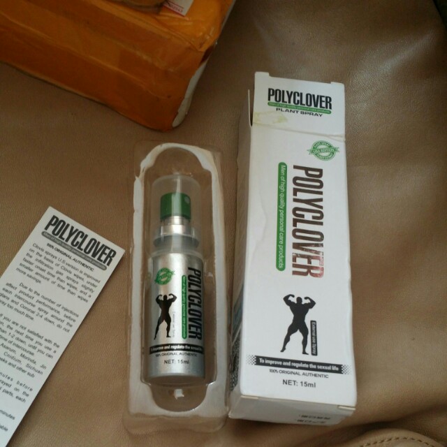 polyclover men of high personal care products 1516600310 61256387