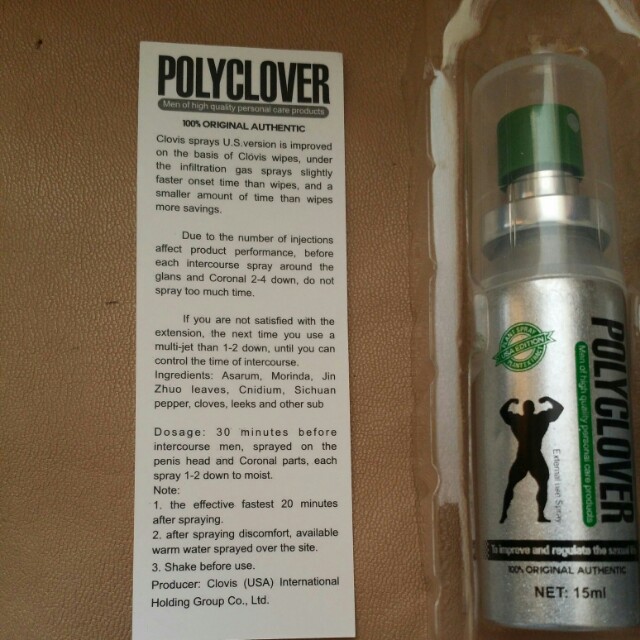 polyclover men of high personal care products 1516600311 d5e6b950