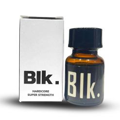 Popper Bik 10ml Chất Lượng Cao Dành Cho Trải Nghiệm Tối Ưu