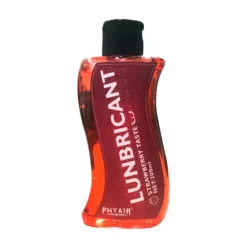 strawberry1 5971a75dfa304b97b8f62bdbfda7daeb