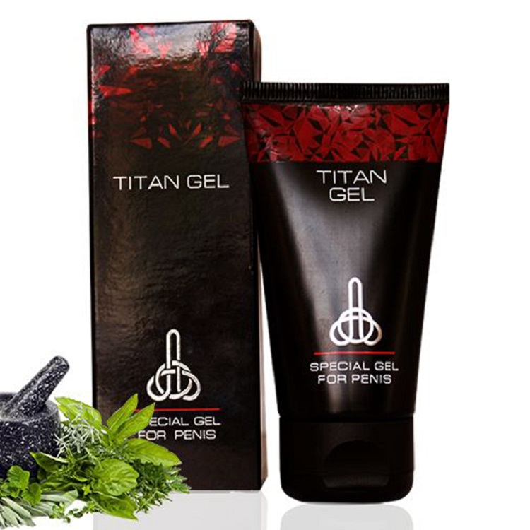 su dung titan gel bao lau thi co hieu qua jpg 1567502582 03092019162302