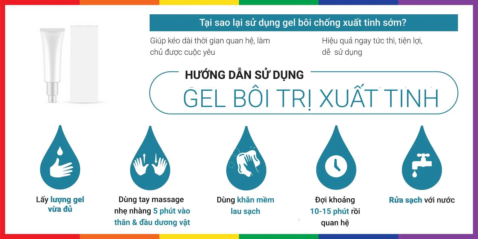 tinh chat chong xuat tinh som emla cream 03 ca4a5f7f371b4ca0a850527b79f19bc8
