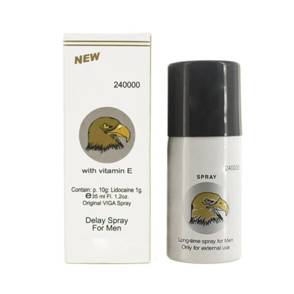 Chai Xịt Đức Super Viga 240000 - Kéo Dài Thời Gian - 45ml 7 viga spray min d0fe776157ee4179974acd42da37177e 1024x1024 1