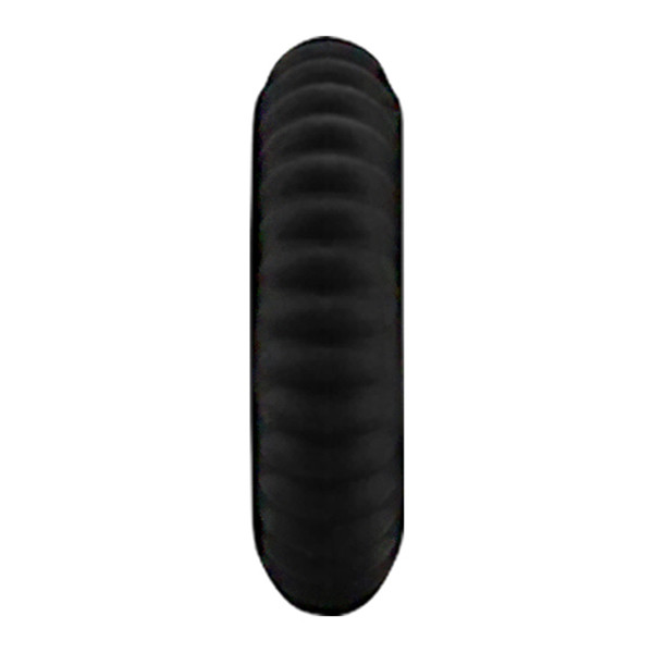 Vòng Đơn Baile Cockring Titan 2 Vòng Đơn Baile Cockring Titan