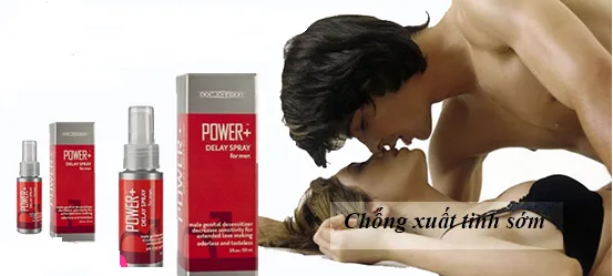 xit chong xuat tinh som power delay spray cua my 1 png 1515467395 09012018100955