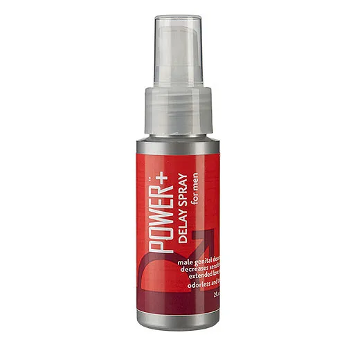 xit chong xuat tinh som power delay spray cua my 2 jpg 1515467464 09012018101104