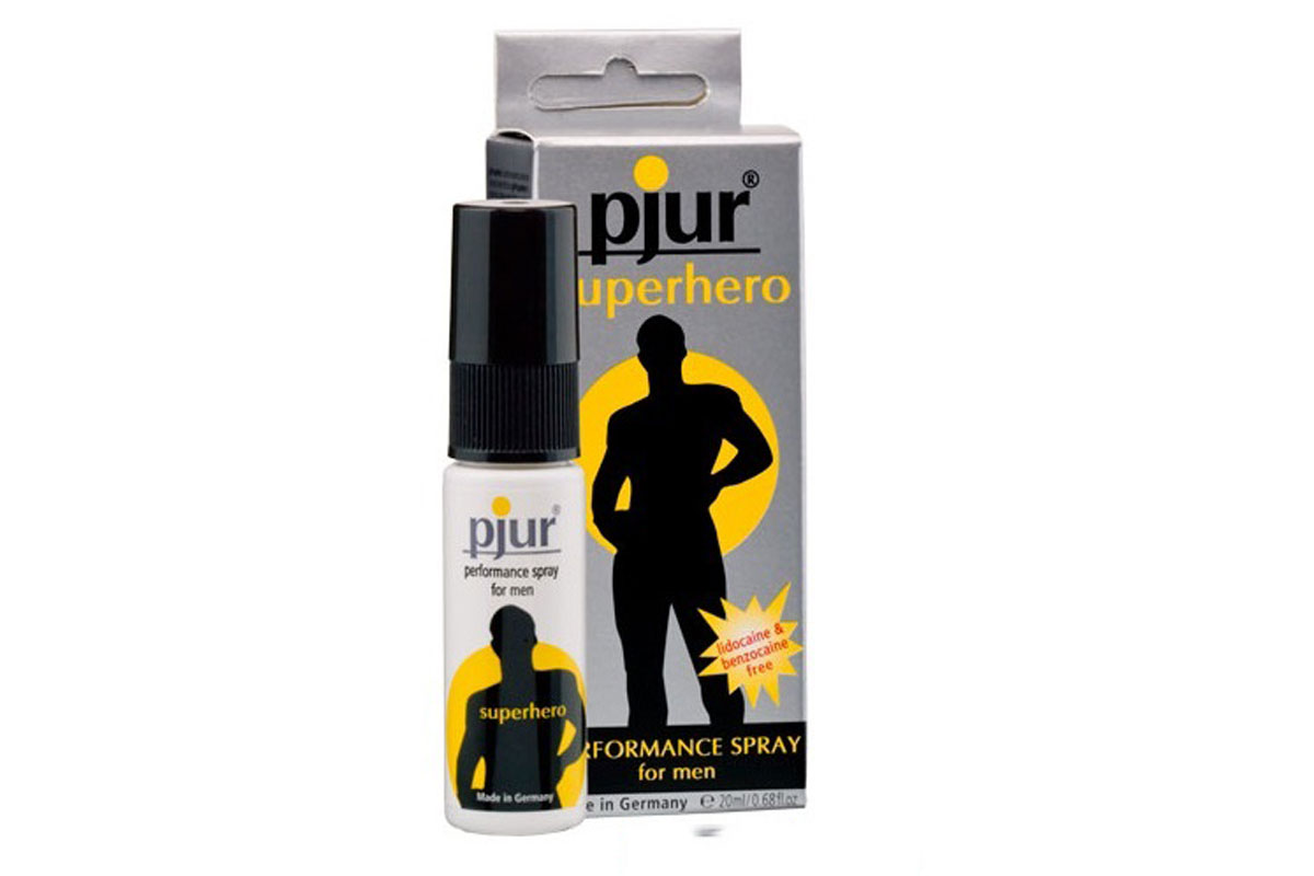 xit keo dai thoi gian pjur supper hero hang duc 2