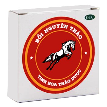 Bồi Nguyên Thảo 7 boi nguyen thao 1 1