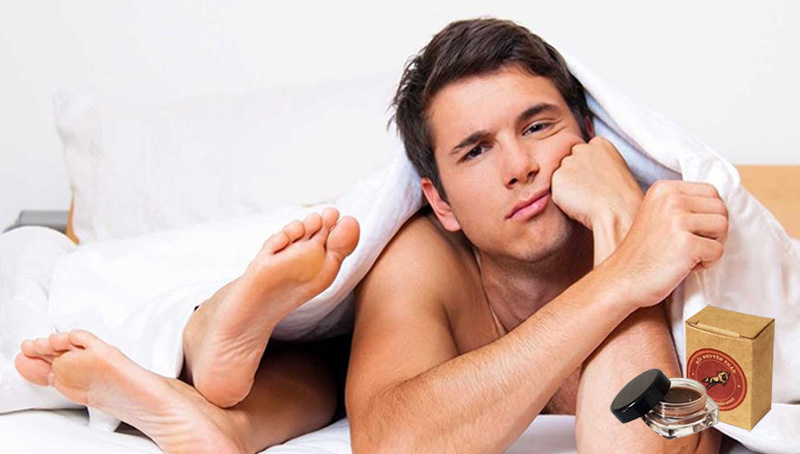 Bồi Nguyên Thảo 15 boi nguyen thao co hai khong