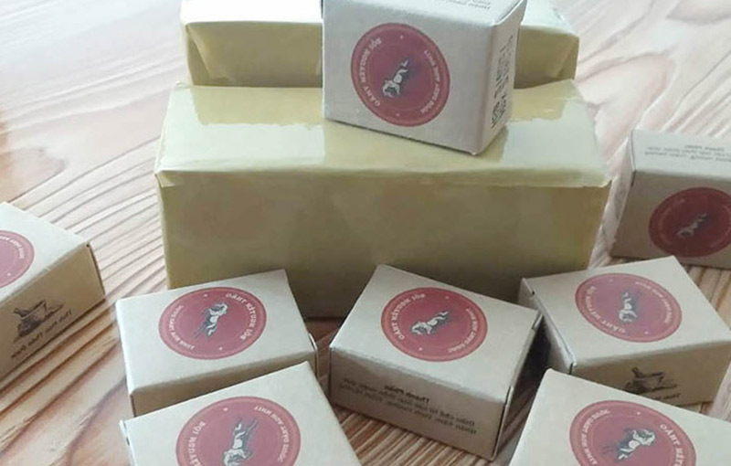 Bồi Nguyên Thảo 8 boi nguyen thao