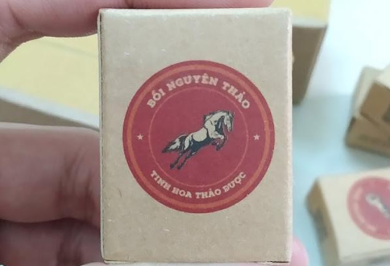 Bồi Nguyên Thảo 16 cong dung thuoc boi boi nguyen thao