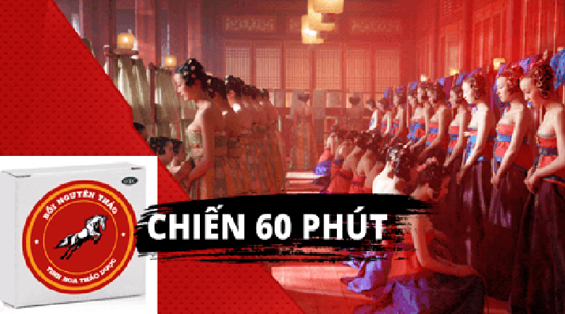 Bồi Nguyên Thảo 18 mua boi thao nguyen chinh hang o dau tai tphcm