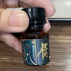 Popper Con Voi Thái Lan 10ml Mang Đến Trải Nghiệm Tuyệt Vời