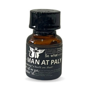 Popper Man At Paly 10ml Siêu Mạnh Cho Bot
