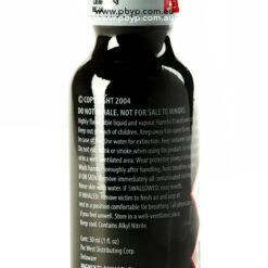 products 2799931184993310132c74b3c7eb2564