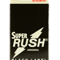 products 7dca3894ad50bf9d18a4d9d686f4c362