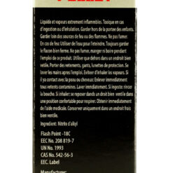 products a54c5a2f713c99cbdf0c9e2daa0cc1d8