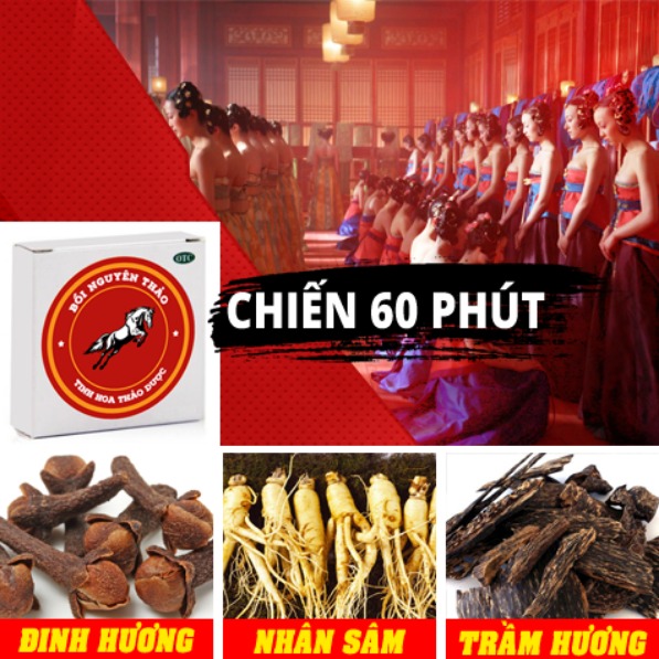 Bồi Nguyên Thảo 5 thuoc boi nguyen thao 1