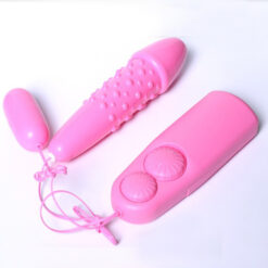 trung rung gai 2 dau rung