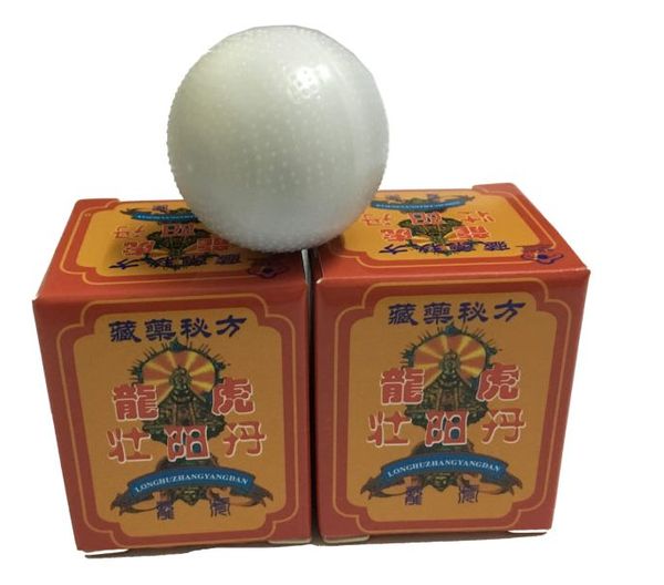 Thuốc Long Hổ Tráng Dương Hoàn – Long Hu Zhuang Yang Wan 1 Thuốc Long Hổ Tráng Dương Hoàn – Long Hu Zhuang Yang Wan