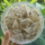 100g