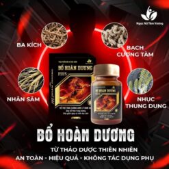 bo hoan duong plus chinh hang 2 OvcQY