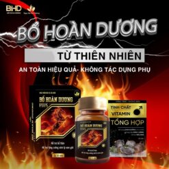 bo hoan duong plus chinh hang p2JqI