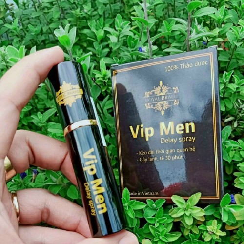 chai xit chong xuat tinh som vipmen chinh hang 500x500 1