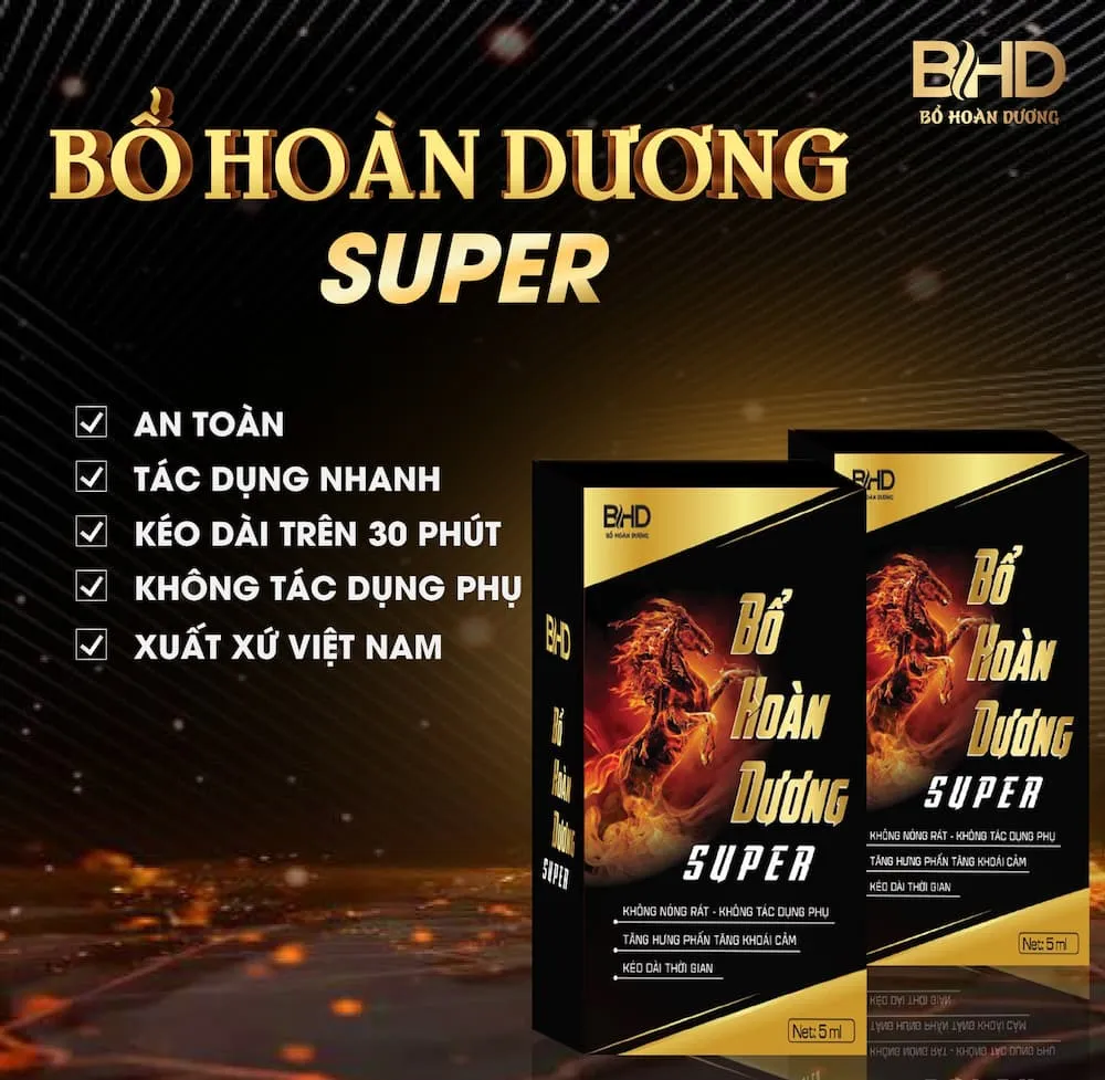chai xit thao duoc bo hoan duong super 2
