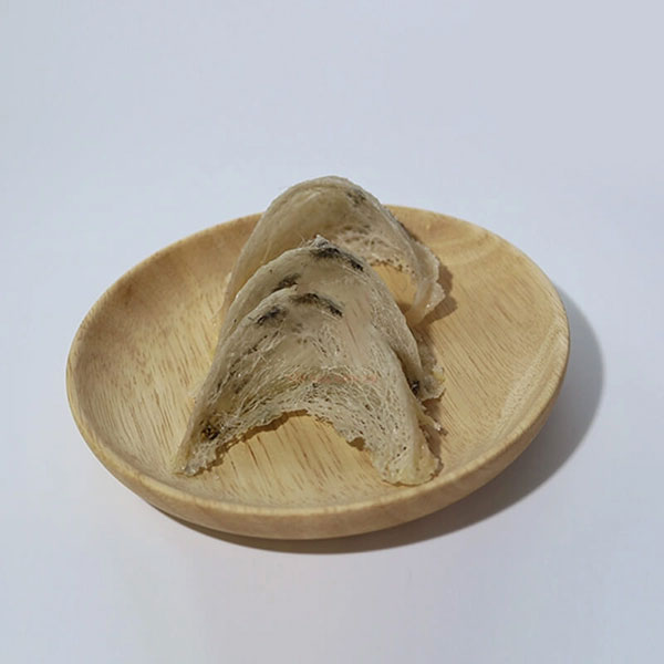 Tổ Yến Thô Cao Cấp 3 Tổ Yến Thô Cao Cấp