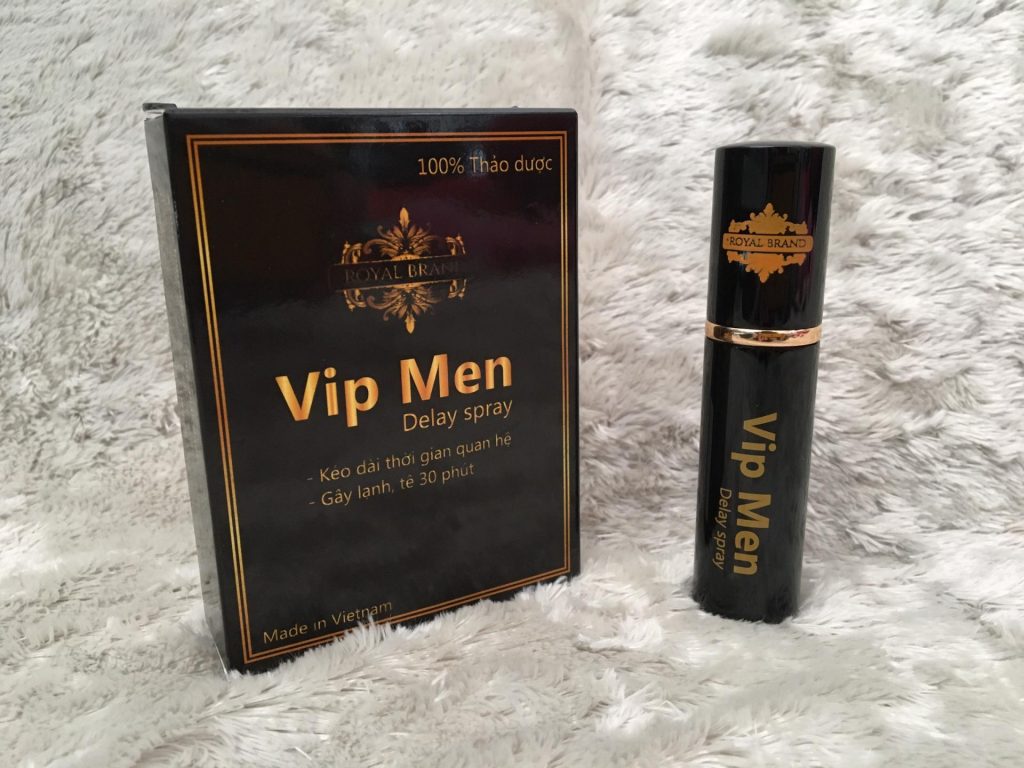 thuoc chong xuat tinh som vip men 1