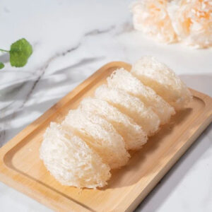 Yến Tinh Chế Loại 1 (Hộp 100g)